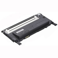 Dell N012K Dell N012K